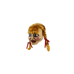 Annabelle deluxe