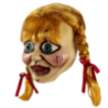 Annabelle deluxe