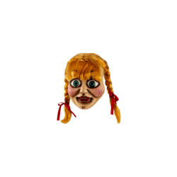 Annabelle deluxe