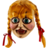 Annabelle deluxe