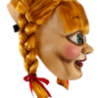 Annabelle deluxe