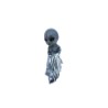 Prop de Area 51 Alien Baby