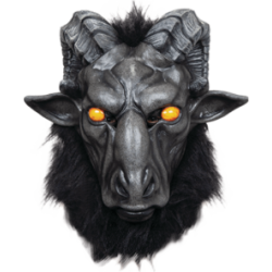 Baphomet