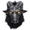 Baphomet
