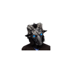 Baphomet