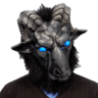Baphomet