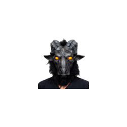 Baphomet