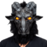 Baphomet
