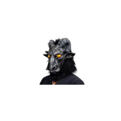 Baphomet