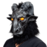 Baphomet