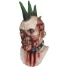 Máscara de Billy Punk