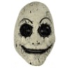 Buttons Eyes