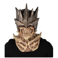 Máscara de Cosmic King