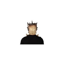 Máscara de Cosmic King