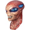 Máscara de Alien Garo
