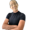 Máscara de Anaya