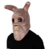 Máscara de Creepy bunny