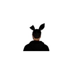 Máscara de Nasty Bunny