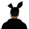 Máscara de Nasty Bunny