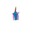 Máscara de Pony unicorn