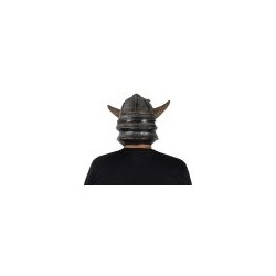 Máscara de Possessed samurai