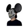 Máscara de Dark Mouse