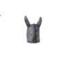 Máscara de Donkey