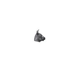 Máscara de Donkey