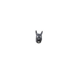Máscara de Donkey