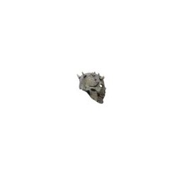 Máscara de Spikes
