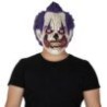 Máscara de Starving Clown