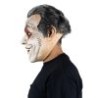 Mr. Psychopath