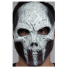 Assault Glowing Skull
