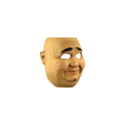 Chunky
