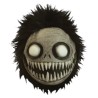 Máscara de Creepypasta nightmare