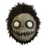 Máscara de Creepypasta nightmare