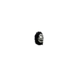 Máscara de Creepypasta nightmare