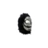 Máscara de Creepypasta nightmare