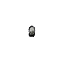 Máscara de Creepypasta nightmare