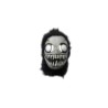 Máscara de Creepypasta nightmare