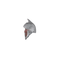 Demogorgón