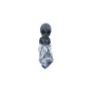 Prop de Area 51 Alien Baby