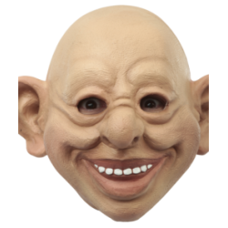 Dummy