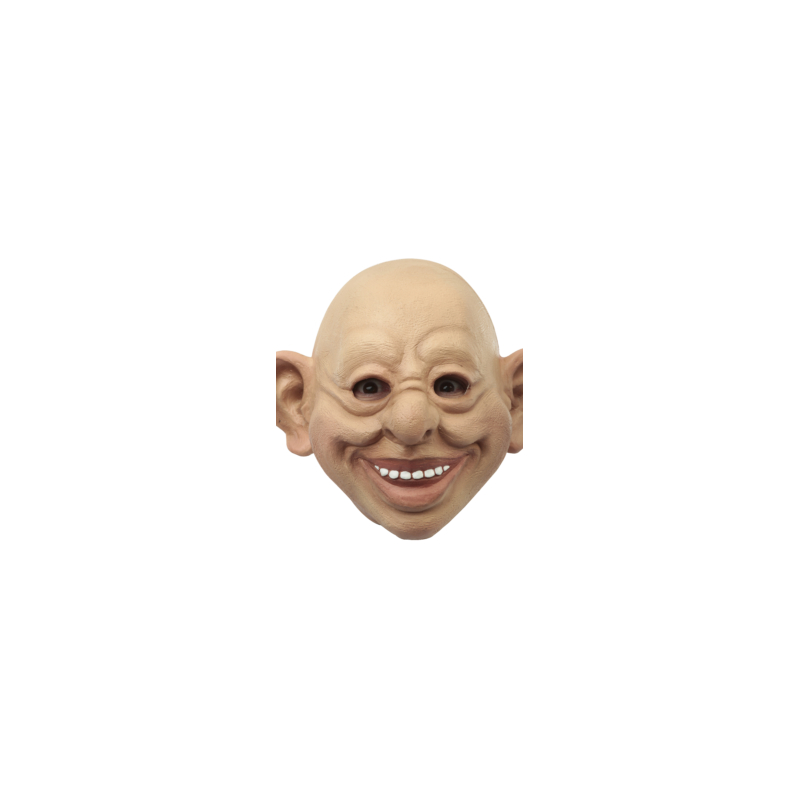 Dummy