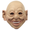 Dummy