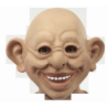 Dummy
