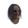 Máscara de Hagatha