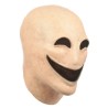 Máscara de Happy Pasta