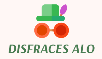 DISFRACES ALO